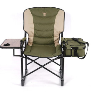 كرسي المدير من الحر